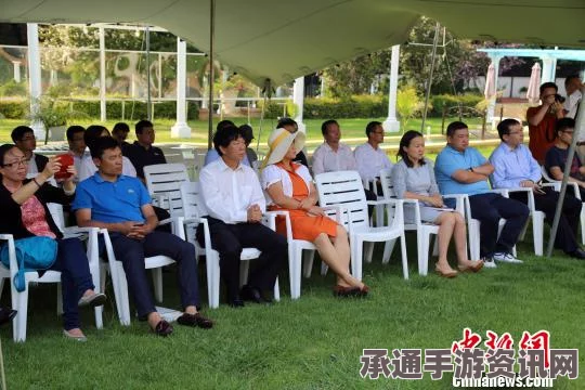 南非中国侨胞遇害事件引发关注，德班总领馆发布安全指南及应对技巧提示