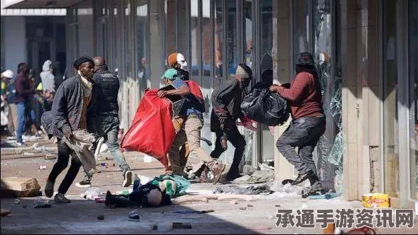 南非中国侨胞遇害事件引发关注，中驻德班总领馆发布安全提醒及应对技巧