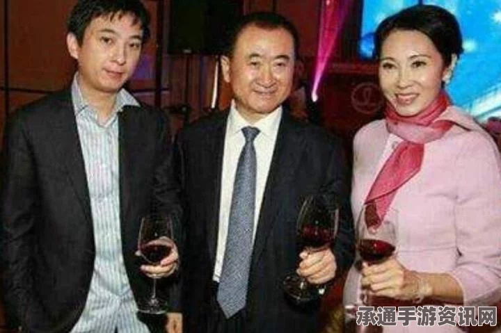 王健林伦敦置业揭秘，豪宅购买技巧与方法探秘