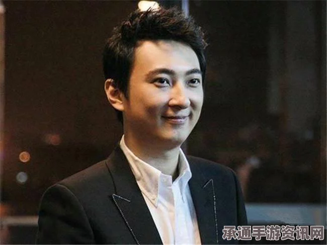 王健林伦敦购豪宅，揭秘背后的技巧与方法