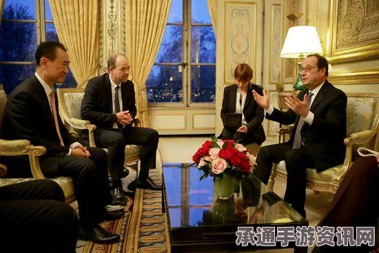 王健林伦敦购豪宅，揭秘背后的技巧与方法