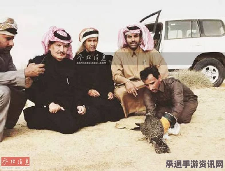 卡塔尔王子被绑架事件细节揭秘，应对绑架事件的技巧方法