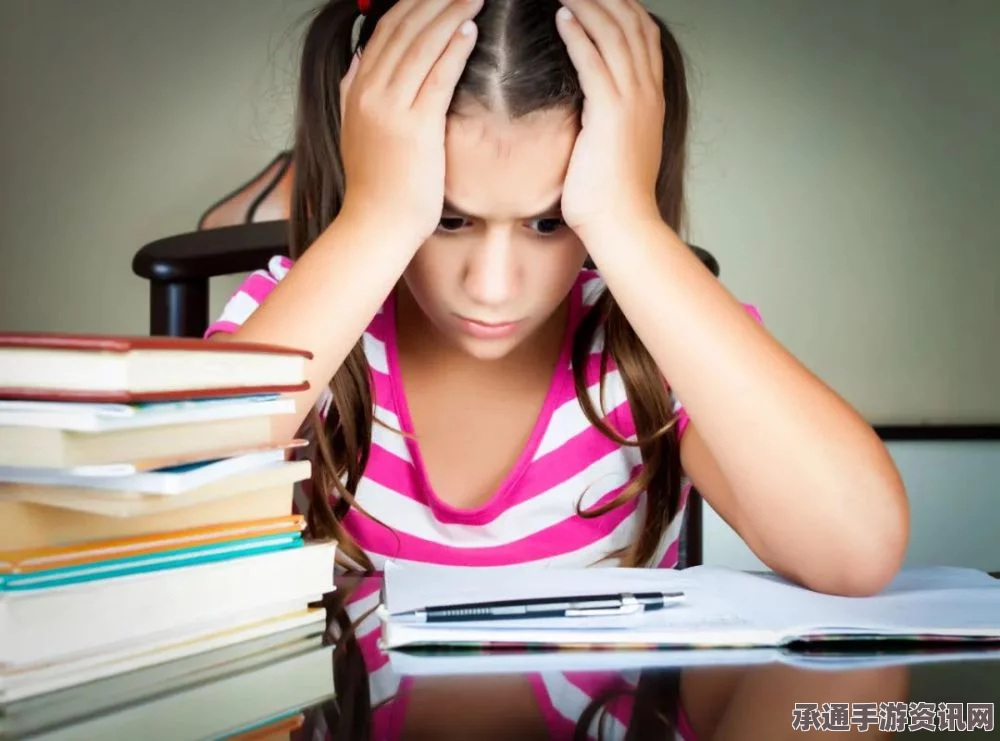 美女请别影响我学习，白晓妍的完美结局达成攻略及技巧方法