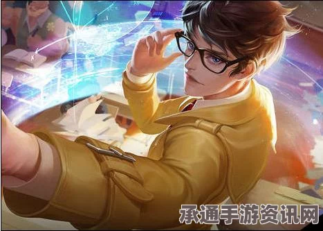 王者荣耀三月法师排行榜TOP5，诸葛亮依旧独领风骚，深度解析法师攻略与技巧