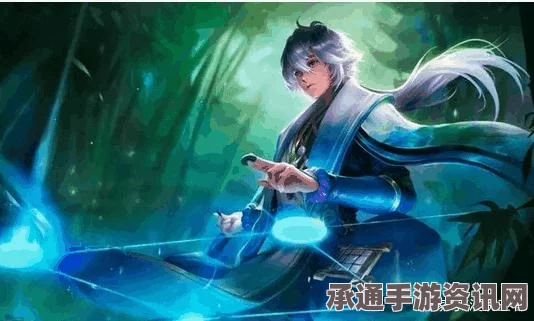 王者荣耀3月法师排行TOP5，诸葛亮依旧独领风骚，深度解析法师技巧与方法