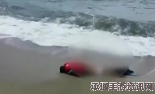 土耳其附近海域难民船倾覆事件，应对危机与搜救技巧