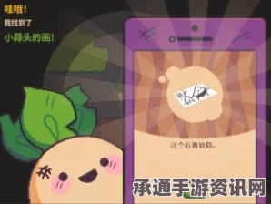 大头菜小子抢银行，拍摄第一张照片的技巧与方法
