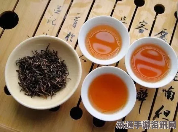 七日杀红茶的神秘魅力，效果详解与技巧方法探索