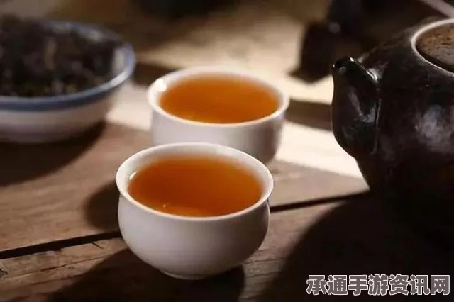 七日杀红茶的神秘效果及技巧方法详解