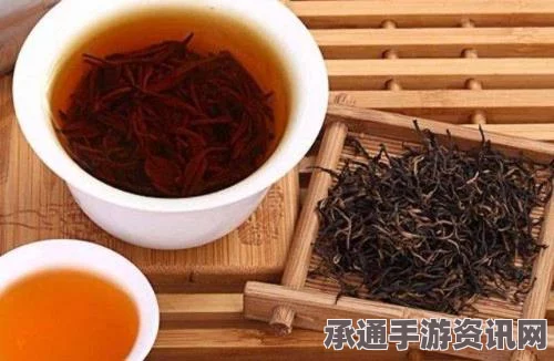 七日杀红茶的神秘效果及技巧方法详解