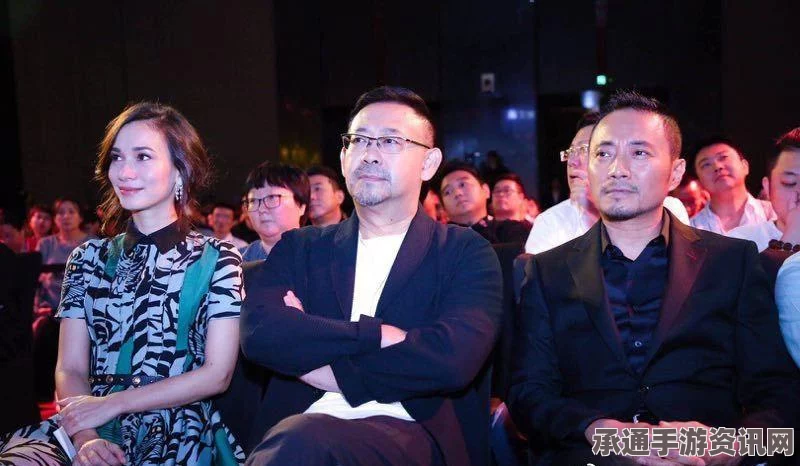 华谊兄弟电影宣布阴阳师电影定档国庆，揭秘制作技巧与方法