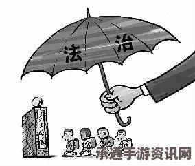 印度通过严惩少年犯法案，法律改革下的挑战与应对技巧