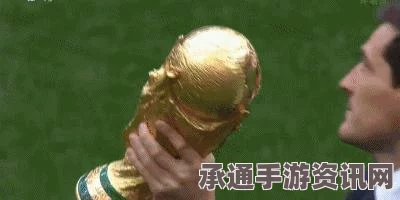 普京女儿与女婿，舞蹈热情与商业帝国的双重人生揭秘