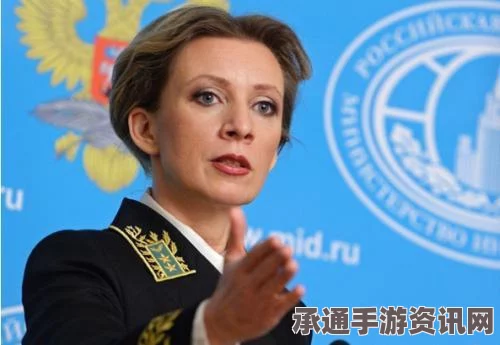 揭秘普京女儿及女婿，热爱舞蹈与商业帝国的交汇