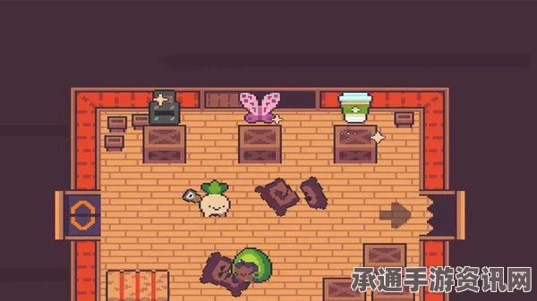 大头菜小子高端时尚任务攻略，技巧与方法详解