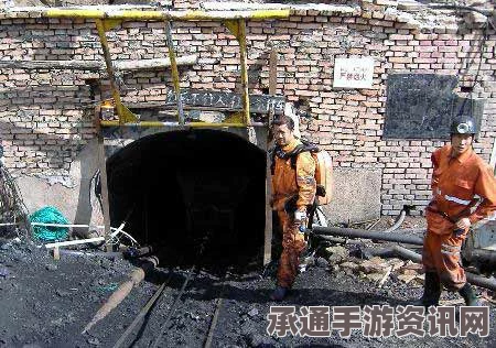 尼日利亚东南部瓦斯厂爆炸事故，应对灾难的技巧与方法