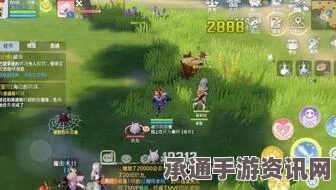 仙境传说爱如初见，重力法技能加点详解与攻略心得分享