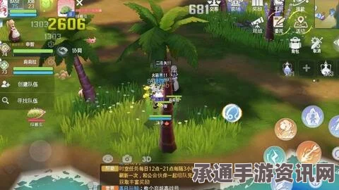 仙境传说爱如初见重力法技能加点详解与技巧方法分享