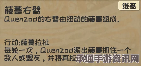 七日杀祖父的学习妙药，神秘效果与实用技巧深度解析