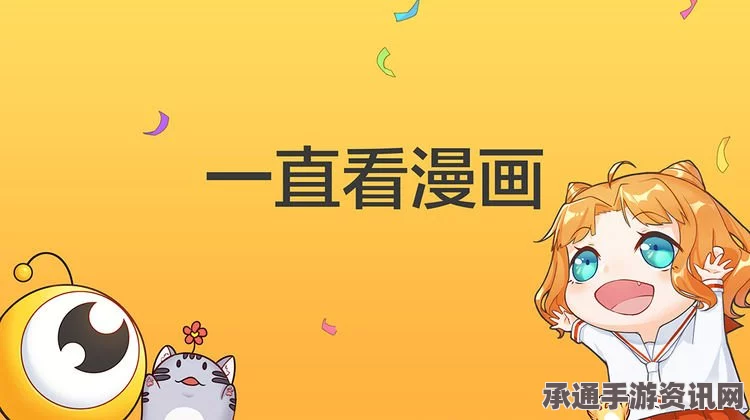 七日杀祖父的学习妙药，神秘效果与技巧方法详解