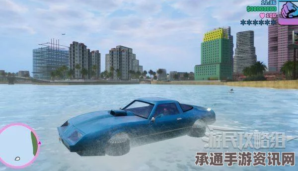 侠盗飞车罪恶都市秘籍详解，GTAVC秘籍攻略与技巧方法