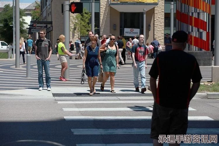 警告中文设置详解，方法与技巧介绍