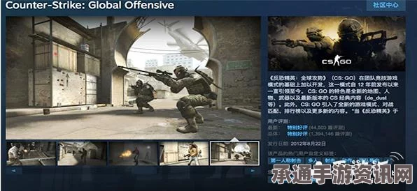 CSGO回归国服方法详解，从Steam进入国服攻略与技巧分享