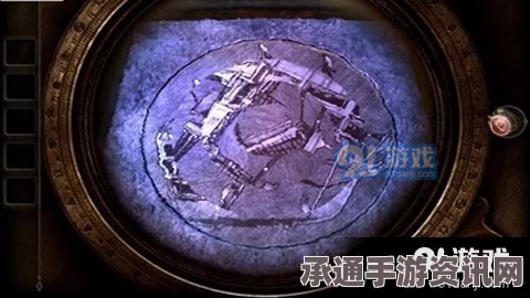 未上锁的房间2全解谜通关流程图文攻略，技巧方法与关卡解析