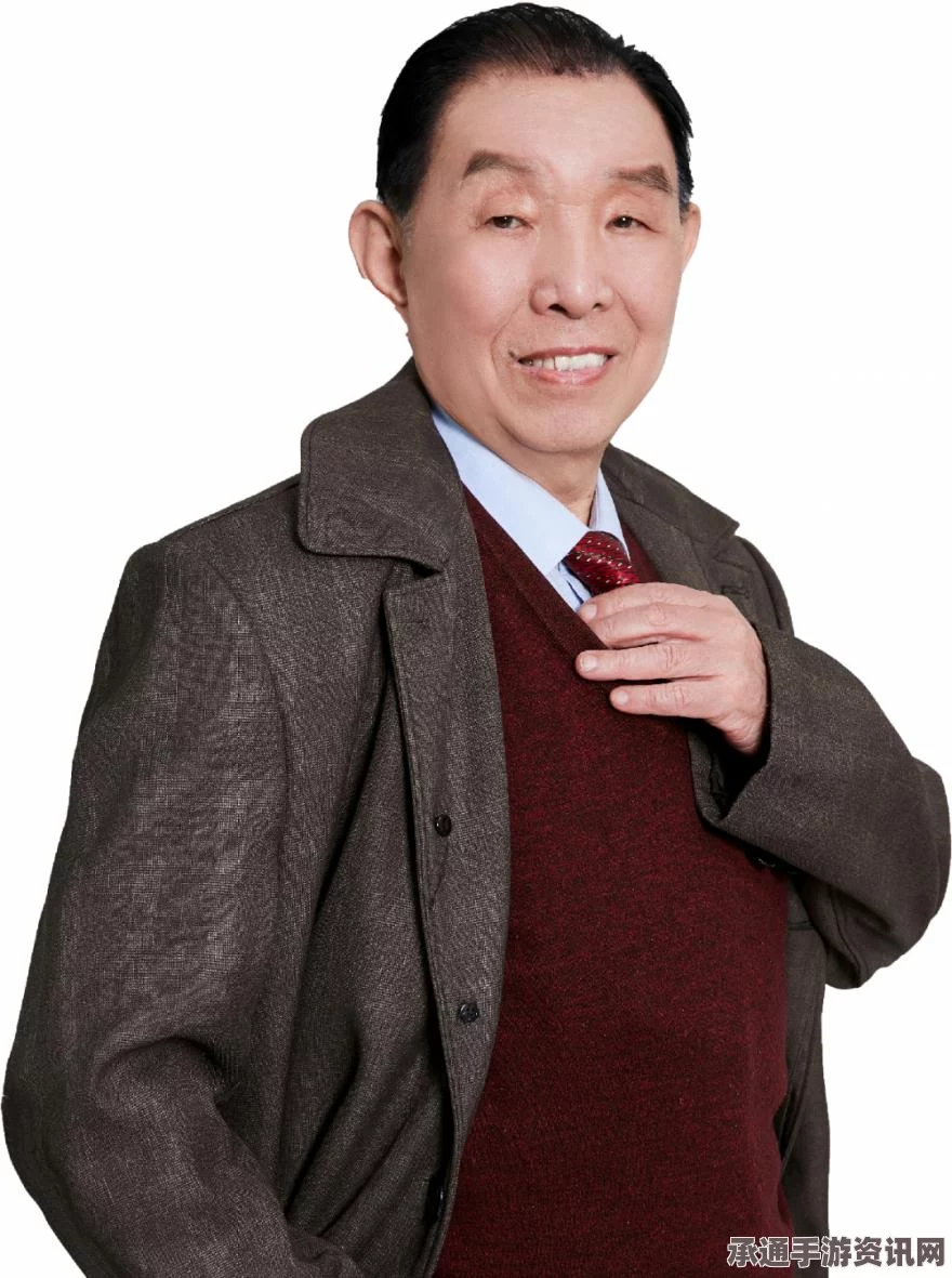 警告，游戏内如何开启麦克风—游戏内开麦方法详解