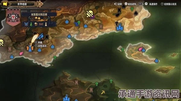 圣兽之王菲布石获取攻略与技巧全解析