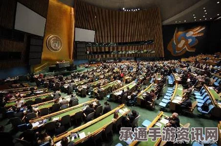 中国联合国会费大幅增加承担7.921%策略与应对技巧探讨（图）