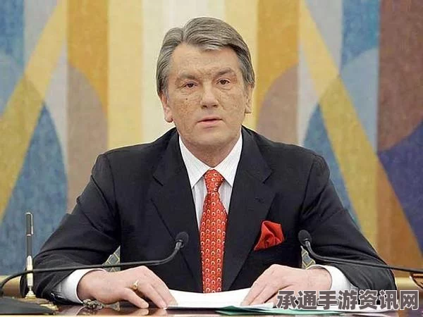 乌克兰农民猪棺抗议背后的故事与应对农业预算和税务挑战之道