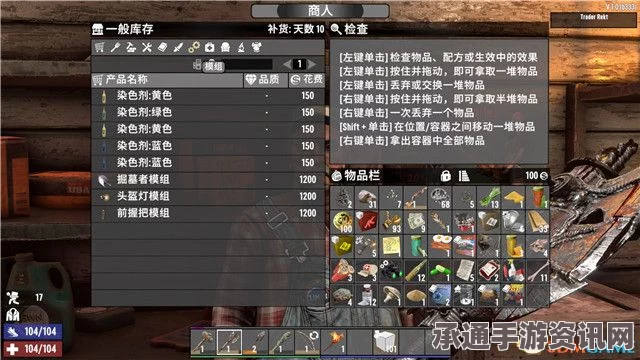 七日杀啤酒的神秘魅力，深度解析其独特效果与品鉴技巧