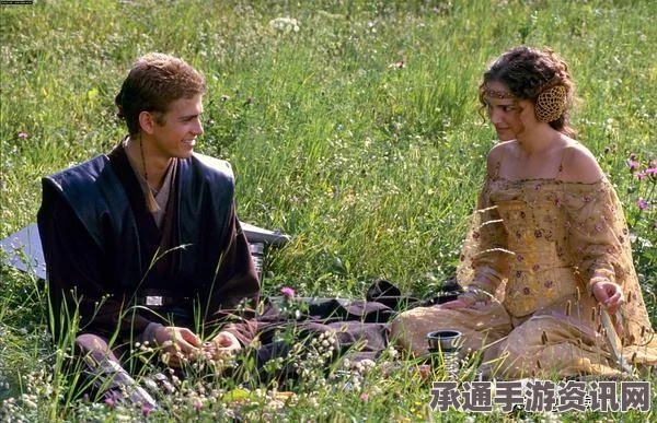 龙之信条2黑化世界任务NPC位置详解与攻略技巧大全