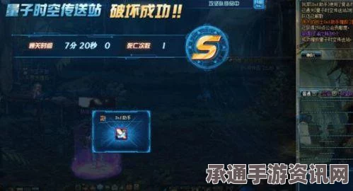 超时空方舟修改器下载指南及技巧方法详解