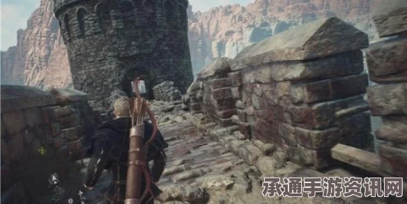 龙之信条2，侍神者之声任务攻略及技巧方法详解