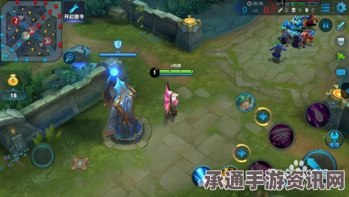 王者荣耀新版本法师英雄排名及技巧解析，哪些法师最厉害？