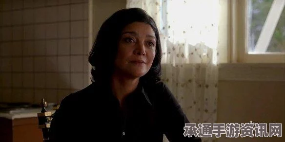 龙之信条2斗士大师技能攻略，学习技巧与实战答疑