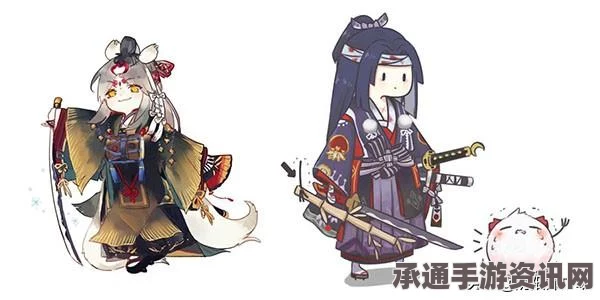 阴阳师，SSR式神玉藻前的降临与技能详解前瞻报告