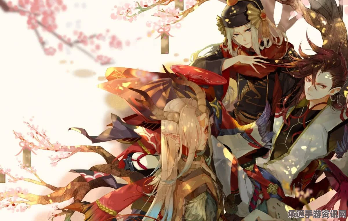 阴阳师，SSR式神玉藻前的即将降临与技能预测详解