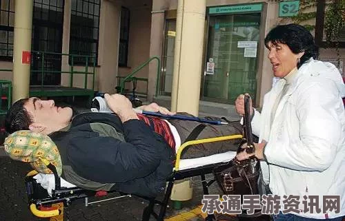 韩国模拟葬礼风潮，体验死亡与疏导抑郁的心理探索之旅