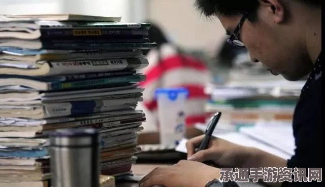 韩国模拟葬礼风潮，体验死亡，疏导抑郁的技巧方法