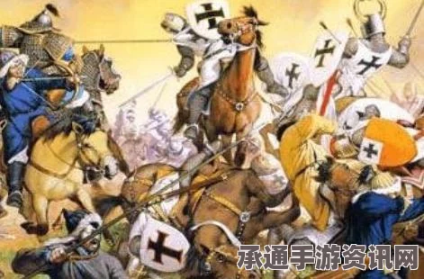 奥地利叙利亚公民恐怖活动逮捕事件解析与应对策略