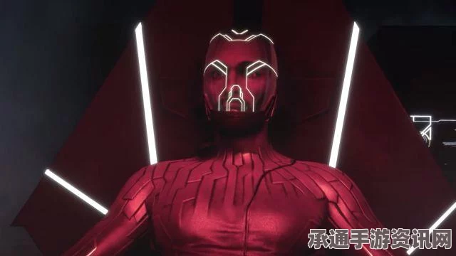 龙之信条2真结局达成指南，注意事项与攻略技巧详解