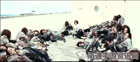 龙之信条2开真结局注意事项及技巧方法详解