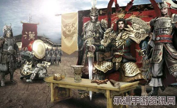黑神话悟空角色解析，虫校尉技能深度解读与实战指南