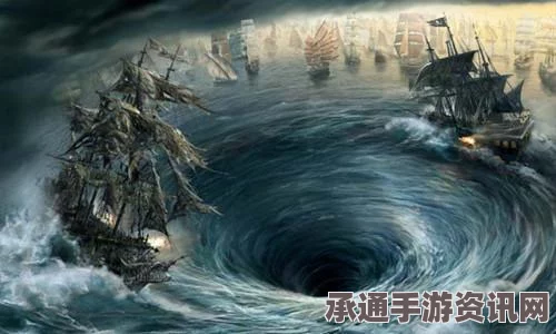 暴风雨肆虐美国，应对灾难的技巧与策略