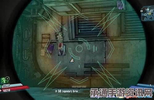 无主之地2新手改枪教程与物品修改详解指南