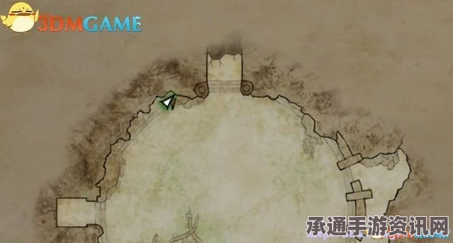 龙之信条2，月亮藏入云中任务攻略及技巧方法详解