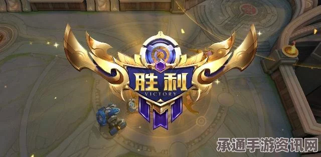 王者荣耀大乔操作指南，避免大招误区，助力团队制胜之道